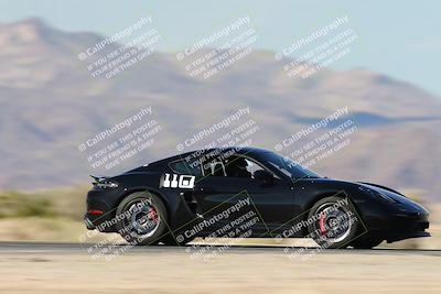 media/Jan-04-2026-SCCA SD (Sun) [[defc442887]]/2-Intermediate 1 Group/Session 2 Bowl Speed Pans/